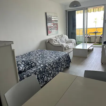 Vue Californie Promenade Des *